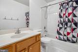 14677 Cloverdale Road - Photo 44