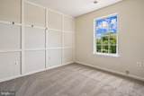 14677 Cloverdale Road - Photo 45
