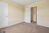 14677 Cloverdale Road - Photo 46