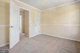 14677 Cloverdale Road - Photo 48
