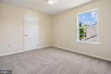 14677 Cloverdale Road - Photo 49