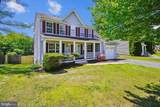 14677 Cloverdale Road - Photo 5