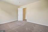 14677 Cloverdale Road - Photo 50