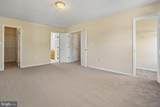 14677 Cloverdale Road - Photo 51
