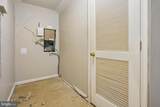 14677 Cloverdale Road - Photo 52