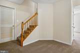 14677 Cloverdale Road - Photo 53