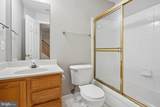 14677 Cloverdale Road - Photo 54