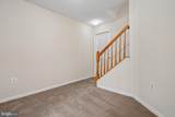 14677 Cloverdale Road - Photo 55
