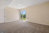 14677 Cloverdale Road - Photo 56