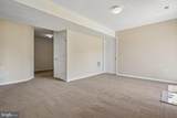 14677 Cloverdale Road - Photo 57
