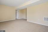 14677 Cloverdale Road - Photo 58