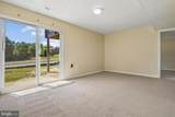 14677 Cloverdale Road - Photo 59