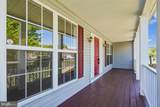 14677 Cloverdale Road - Photo 6