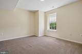 14677 Cloverdale Road - Photo 60