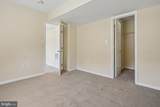 14677 Cloverdale Road - Photo 61