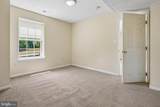 14677 Cloverdale Road - Photo 62