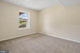 14677 Cloverdale Road - Photo 63