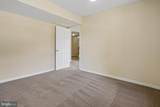 14677 Cloverdale Road - Photo 64