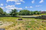 14677 Cloverdale Road - Photo 65