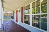 14677 Cloverdale Road - Photo 66