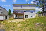 14677 Cloverdale Road - Photo 67