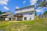 14677 Cloverdale Road - Photo 68