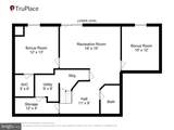 14677 Cloverdale Road - Photo 69
