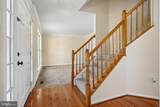 14677 Cloverdale Road - Photo 7