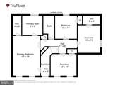 14677 Cloverdale Road - Photo 70