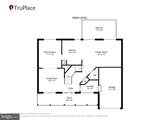 14677 Cloverdale Road - Photo 71