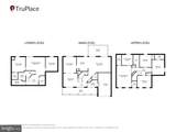 14677 Cloverdale Road - Photo 72