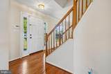 14677 Cloverdale Road - Photo 8