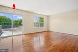 14677 Cloverdale Road - Photo 9