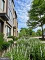 6680 Eames Way - Photo 1