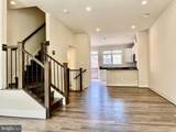 6680 Eames Way - Photo 10