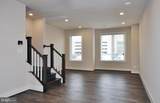6680 Eames Way - Photo 11