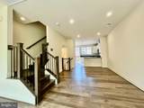 6680 Eames Way - Photo 12