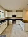6680 Eames Way - Photo 14