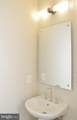 6680 Eames Way - Photo 15
