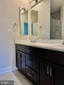 6680 Eames Way - Photo 16