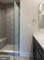 6680 Eames Way - Photo 17