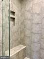 6680 Eames Way - Photo 18