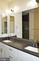 6680 Eames Way - Photo 19