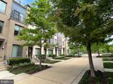 6680 Eames Way - Photo 2