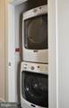 6680 Eames Way - Photo 20
