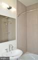 6680 Eames Way - Photo 21