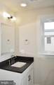 6680 Eames Way - Photo 22