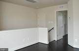 6680 Eames Way - Photo 23