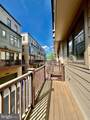 6680 Eames Way - Photo 24