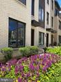 6680 Eames Way - Photo 25